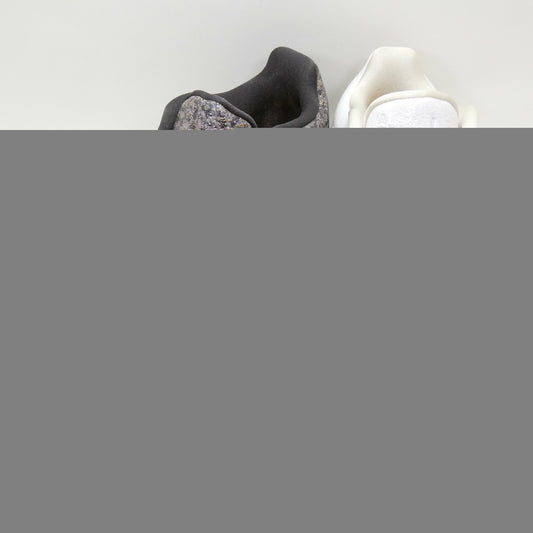 LOW SP NIGO x NIKE Air Force 3 Kintsugi Sneakers Size 10