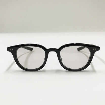 NATIVE SONS Guerrero PL-039E Sunglasses Black/Brown