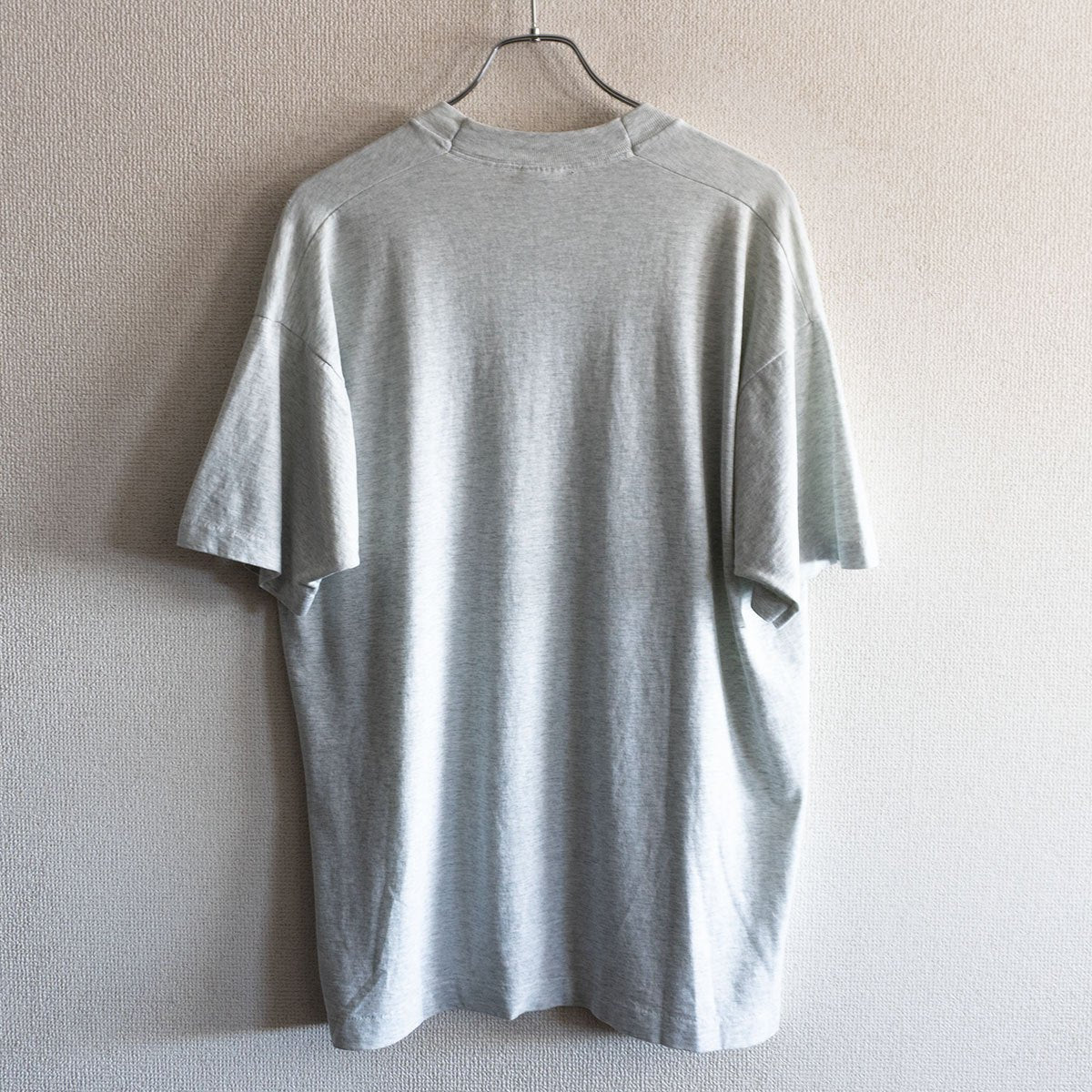DA YOOPERS Tee 90S DA YOOPERS Tee T-Shirt Size XL