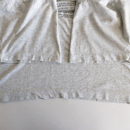 DA YOOPERS Tee 90S DA YOOPERS Tee T-Shirt Size XL