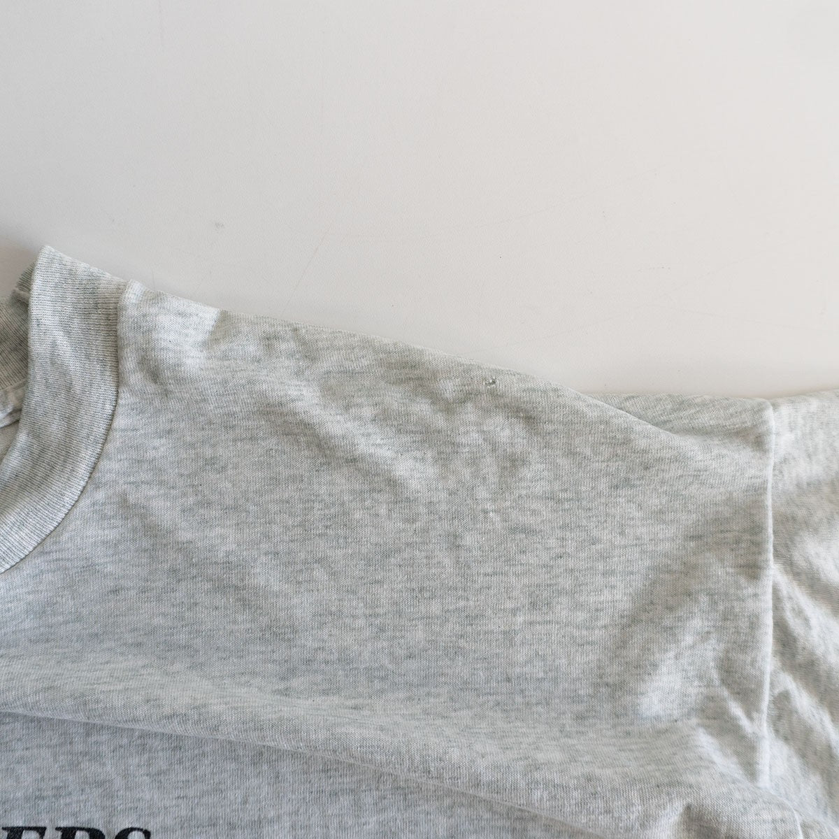 DA YOOPERS Tee 90S DA YOOPERS Tee T-Shirt Size XL