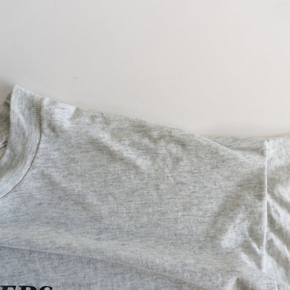 DA YOOPERS Tee 90S DA YOOPERS Tee T-Shirt Size XL