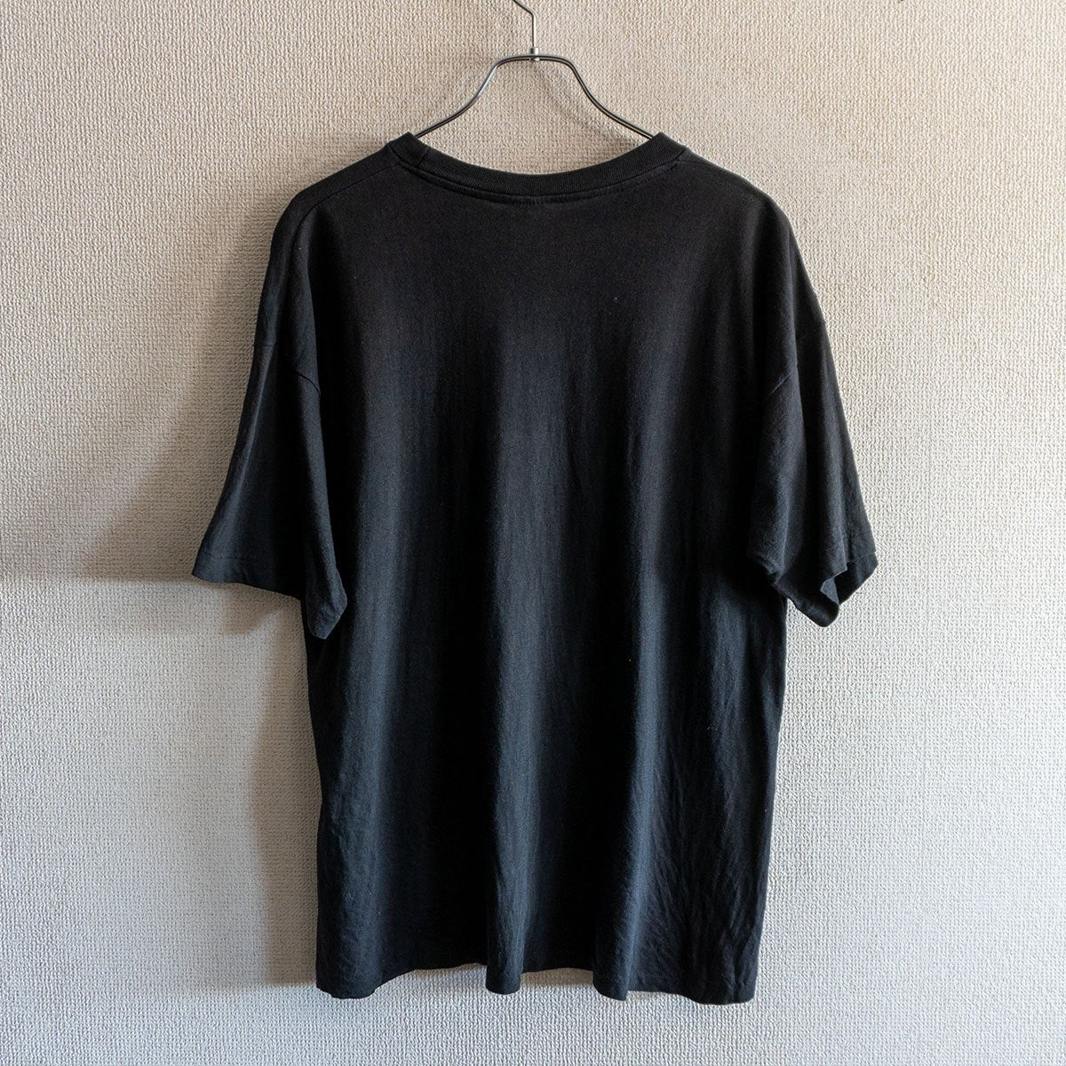 LEONARDO DA VINCI Tee 90S LEONARDO DA VINCI Tee T-Shirt Size L