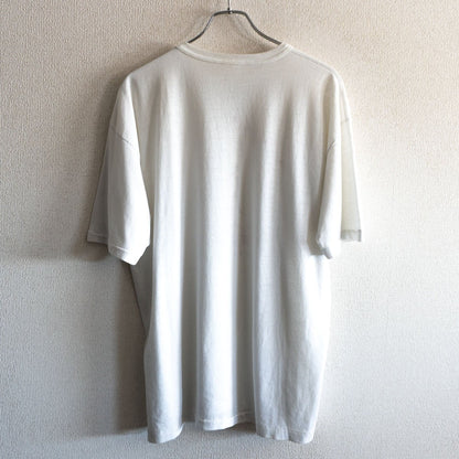 FORT ERIE Tee 90S FORT ERIE Tee T-Shirt Size L