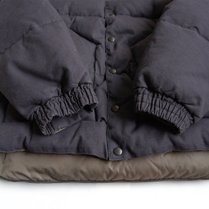 Rocky Mountain Featherbed 24AW JOURNAL STANDARD Exclusive Down Jacket Size 46