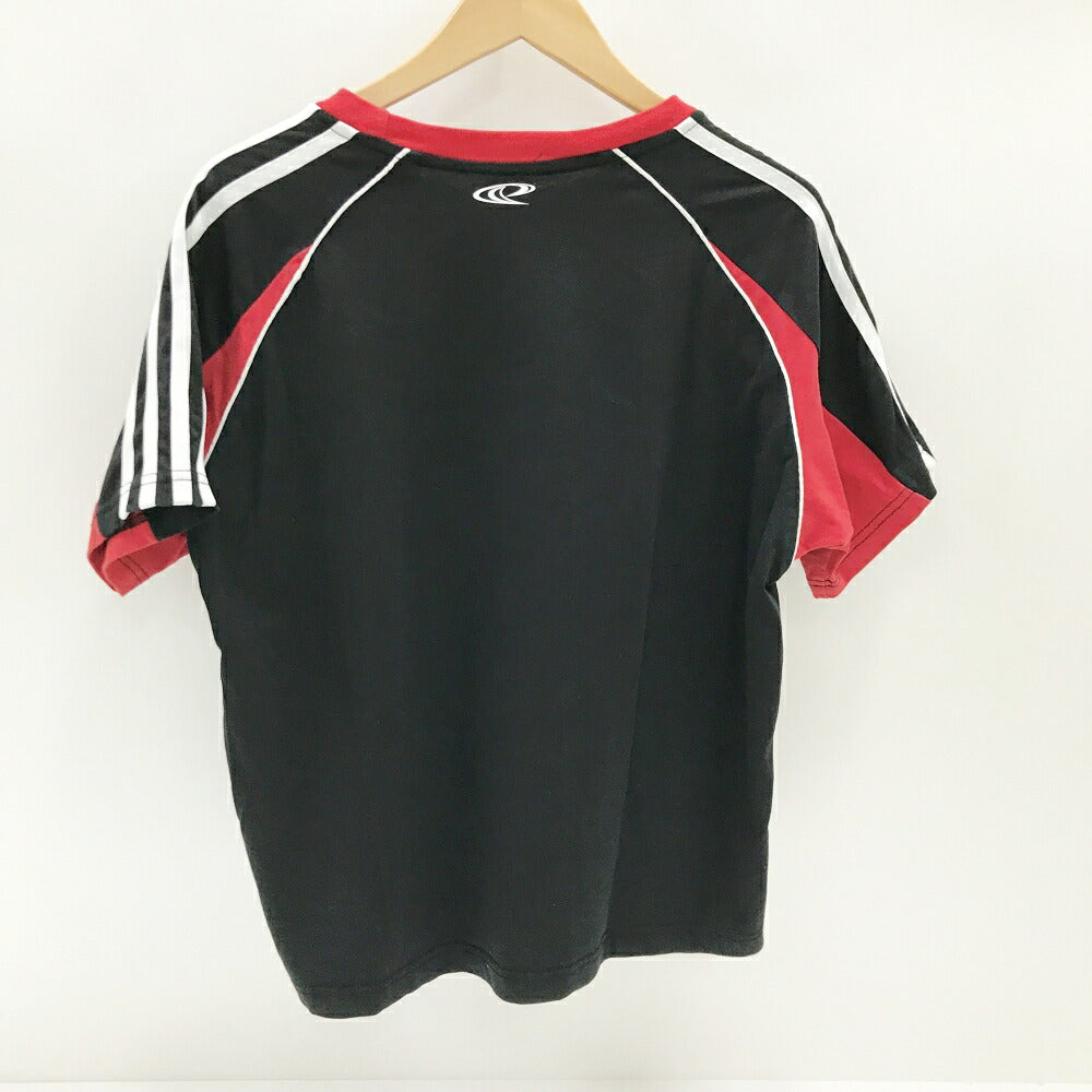 Protocol Index Sports Tight Jersey Multi Size 2