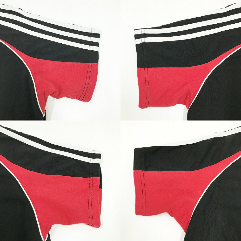 Protocol Index Sports Tight Jersey Multi Size 2