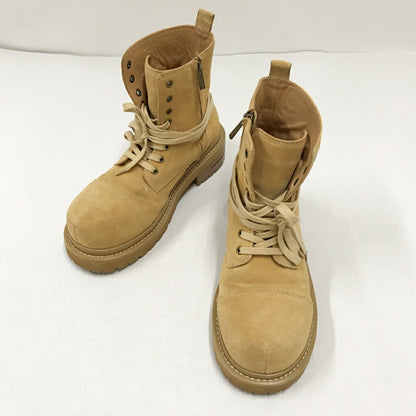 SOULESURES KOIN001 Beige Size 26