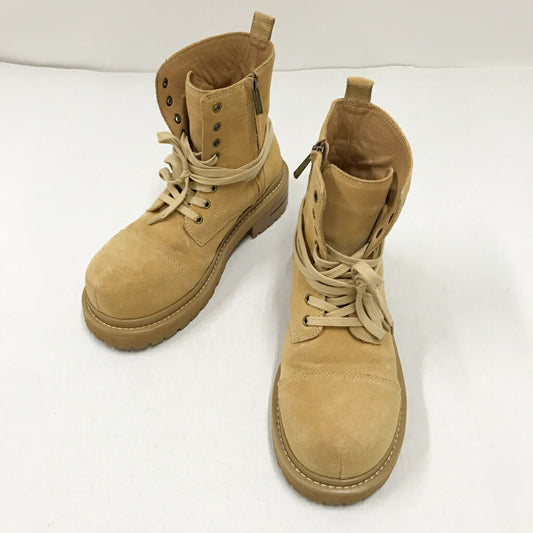 SOULESURES KOIN001 Beige Size 26
