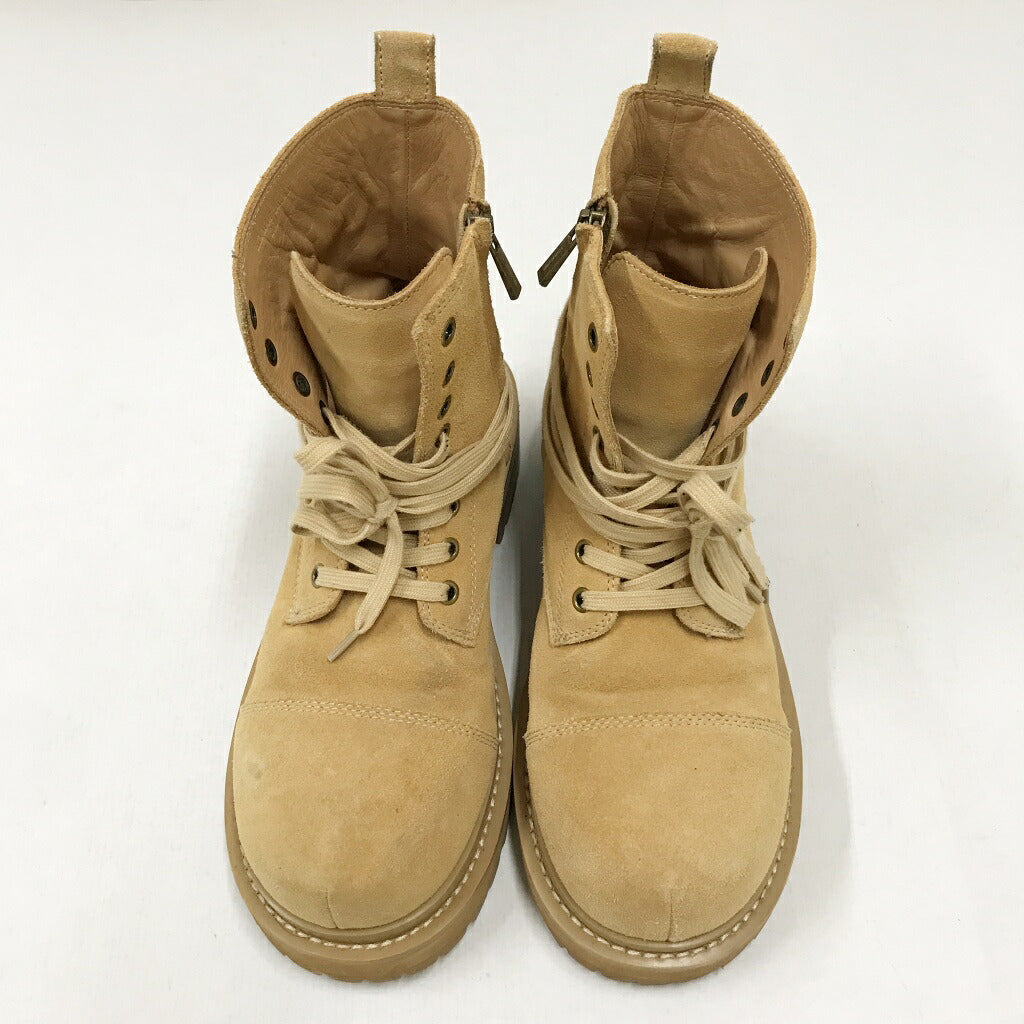 SOULESURES KOIN001 Beige Size 26