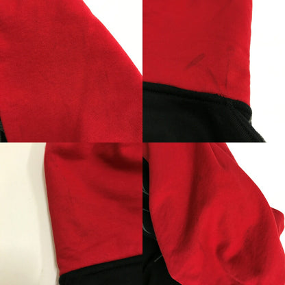 KAKAZZY Spiderman Full Zip Hoodie Multi Size S