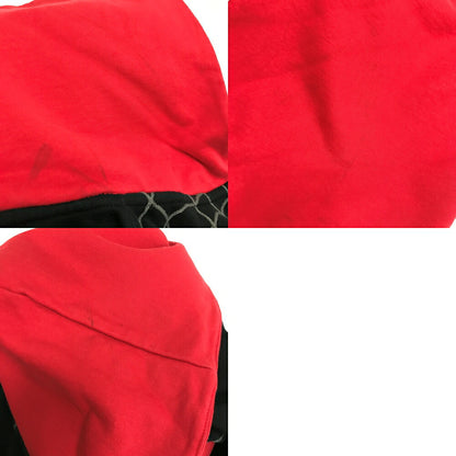 KAKAZZY Spiderman Full Zip Hoodie Multi Size S
