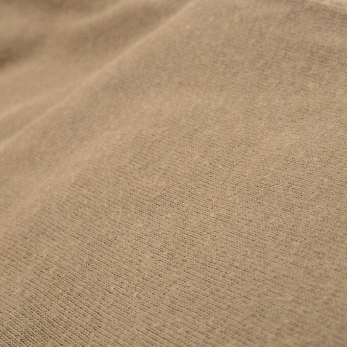 BALENCIAGA BB Logo Brown T-Shirt Size XS