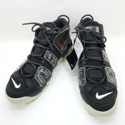 NIKE Air More Uptempo 96 Retro Summer Sneakers Size 11.5