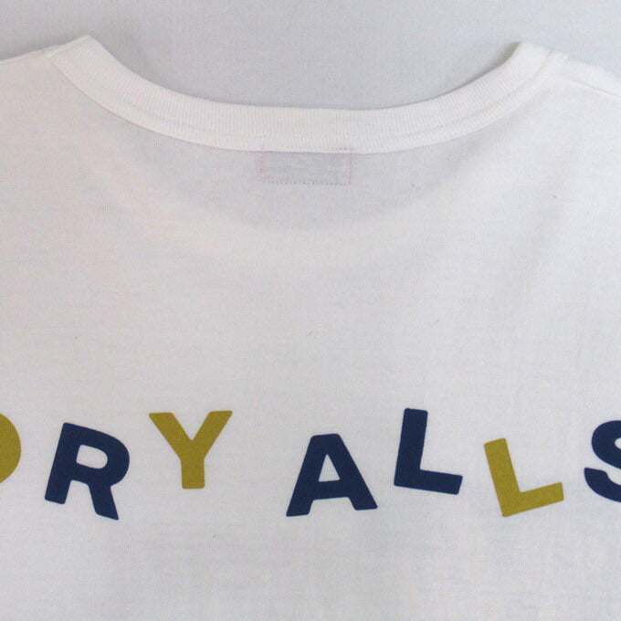 HUMAN MADE Graphic Logo T-Shirt White Size 2XL