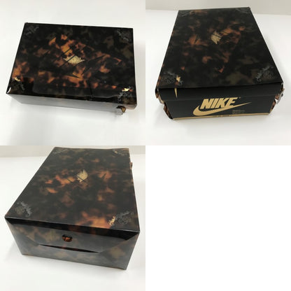 Nike RE HI OG Xuanwu Air Jordan 1 Sneakers Multi Size 27