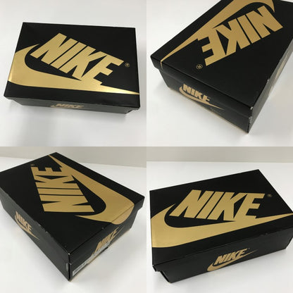Nike RE HI OG Xuanwu Air Jordan 1 Sneakers Multi Size 27