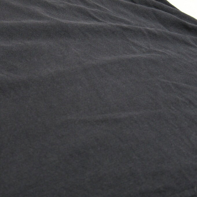 LOU REED '96 Hooky Wooky World Tour T-Shirt Black