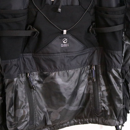 JUNYA WATANABE MAN 19SS TNF Jacket Black Size M