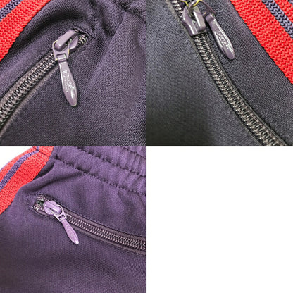 Needles Track Pant Purple Size S