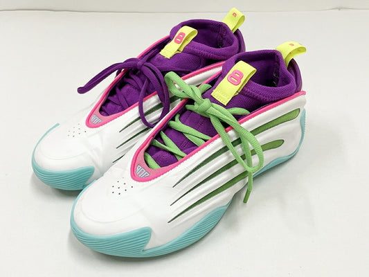 adidas HARDEN VOLUME 9 Sneakers Multi Size 28cm
