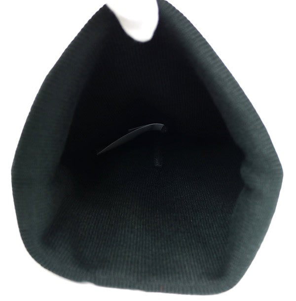 CHROME HEARTS CH Logo Acrylic Beanie Size ONE SIZE Multi