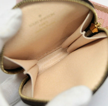 Louis Vuitton Multi Pochette Monogram Bag Size ONE SIZE