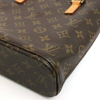 Louis Vuitton Vavin PM Monogram Bag Brown Size ONE SIZE