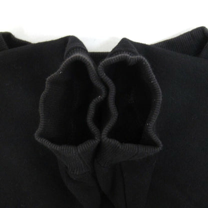 TIGHTBOOTH x KILLER BONG RPG Crew Sweatshirt Black Size L