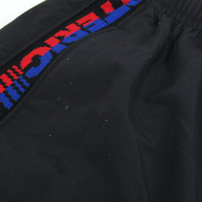 Supreme x Hysteric Glamour 24FW Track Pants Black Size M