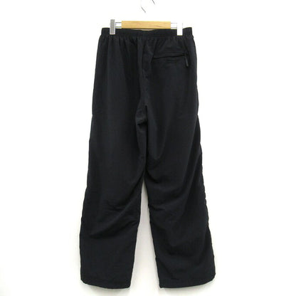 Supreme x Hysteric Glamour 24FW Track Pants Black Size M