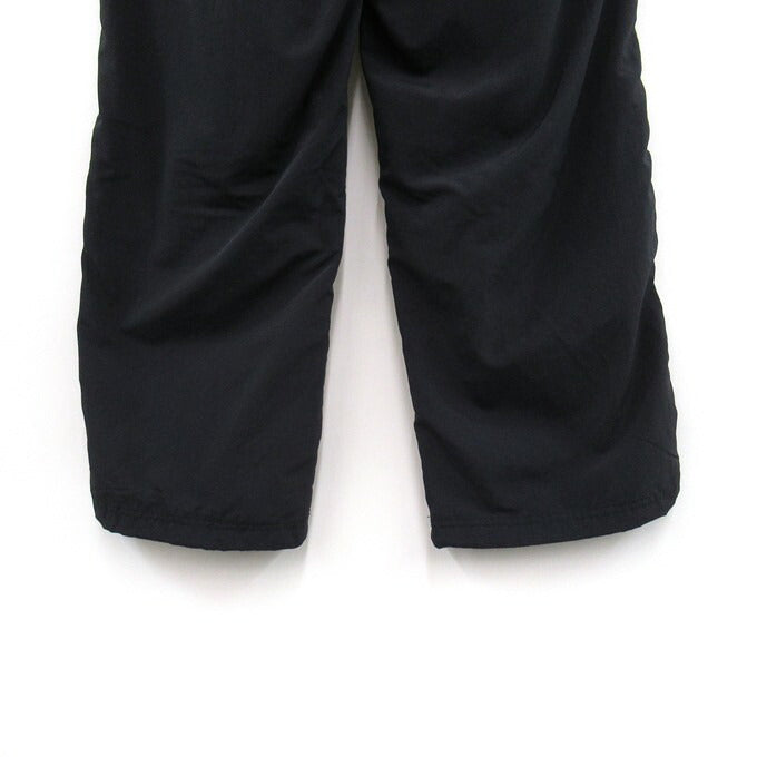 Supreme x Hysteric Glamour 24FW Track Pants Black Size M