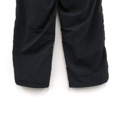 Supreme x Hysteric Glamour 24FW Track Pants Black Size M