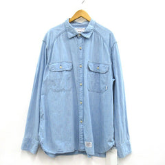 Wtaps