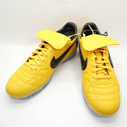 Drake NOCTA x NIKE Cryoshot Tiempo Sneakers Multi Size 9.5