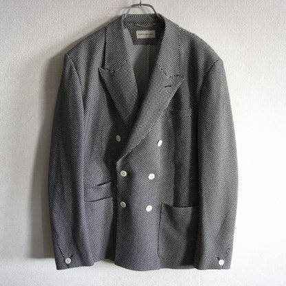 FORSOMEONE FO NU JACKET Size 48