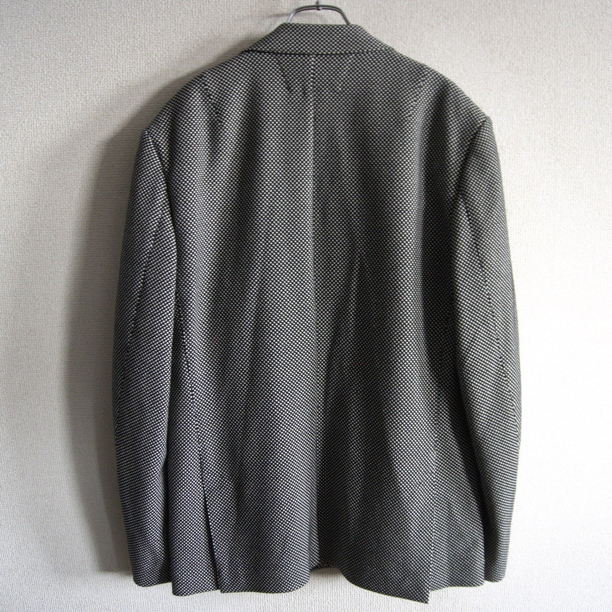FORSOMEONE FO NU JACKET Size 48