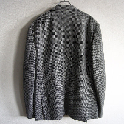 FORSOMEONE FO NU JACKET Size 48