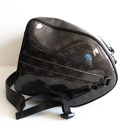 Louis Vuitton Keepall Bandoulière 50 Bag