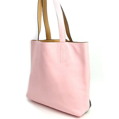 HERMES Double Sens 28 Reversible Tote Bag Size ONE SIZE