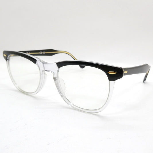 Ray-Ban Sunglasses Eagle Eye Transitions Multi