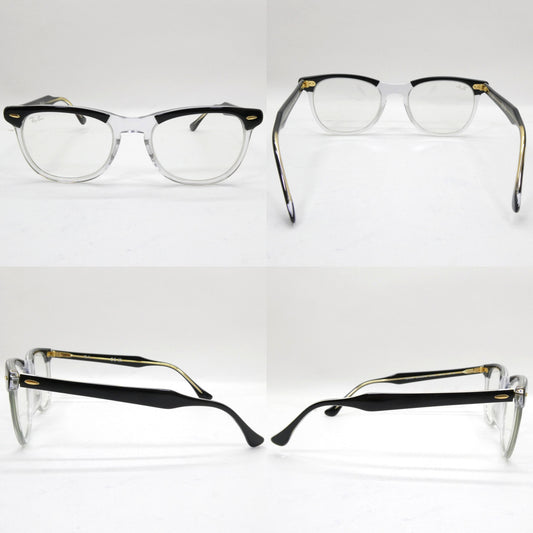 Ray-Ban Sunglasses Eagle Eye Transitions Multi