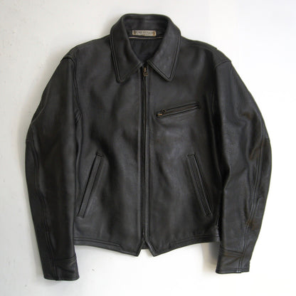 HAROLDS GEAR Single Rider Jacket Size L