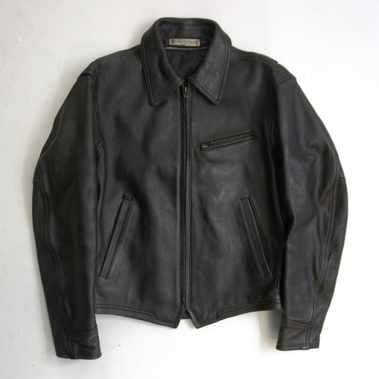 HAROLDS GEAR Single Rider Jacket Size L