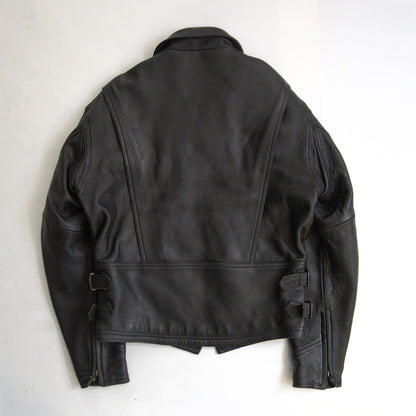 HAROLDS GEAR Single Rider Jacket Size L