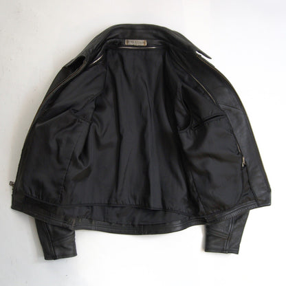 HAROLDS GEAR Single Rider Jacket Size L