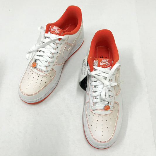 Nike EMB Air Force 1 '07 LV8 Sneakers Multi Size 27.5