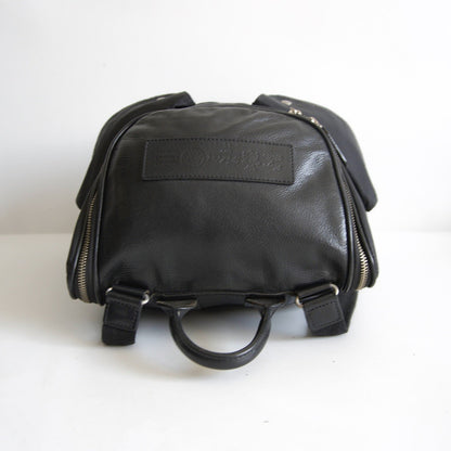 Felisi Backpack Bag Black