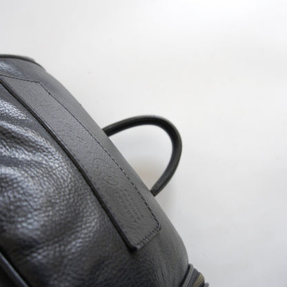 Felisi Backpack Bag Black