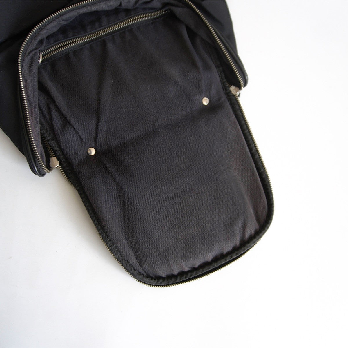 Felisi Backpack Bag Black